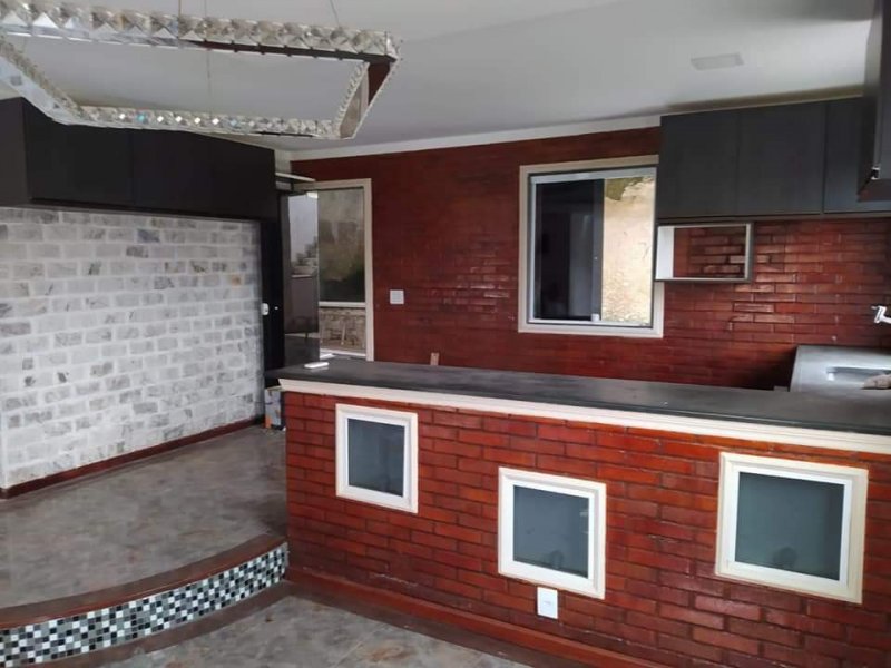 Casa à venda Zé Garoto com 227m² e 3 quartos por R$ 600.000 - 220733246-fb-img-1610290222174.jpg