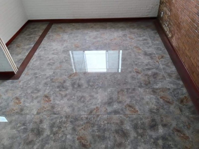 Casa à venda Zé Garoto com 227m² e 3 quartos por R$ 600.000 - 229375403-fb-img-1610290236711.jpg