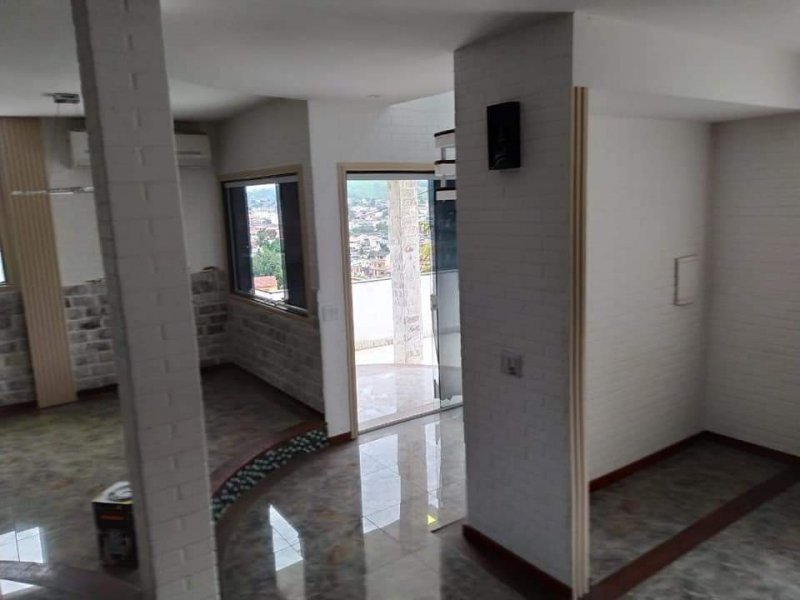 Casa à venda Zé Garoto com 227m² e 3 quartos por R$ 600.000 - 305776580-fb-img-1610290232227.jpg
