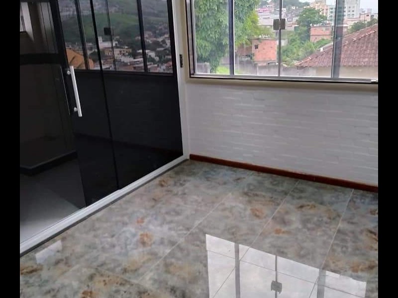 Casa à venda Zé Garoto com 227m² e 3 quartos por R$ 600.000 - 317305298-fb-img-1610290276320.jpg