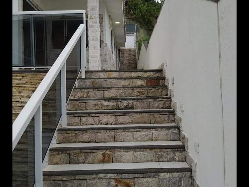 Casa à venda Zé Garoto com 227m² e 3 quartos por R$ 600.000 - 335364954-fb-img-1610290181550.jpg