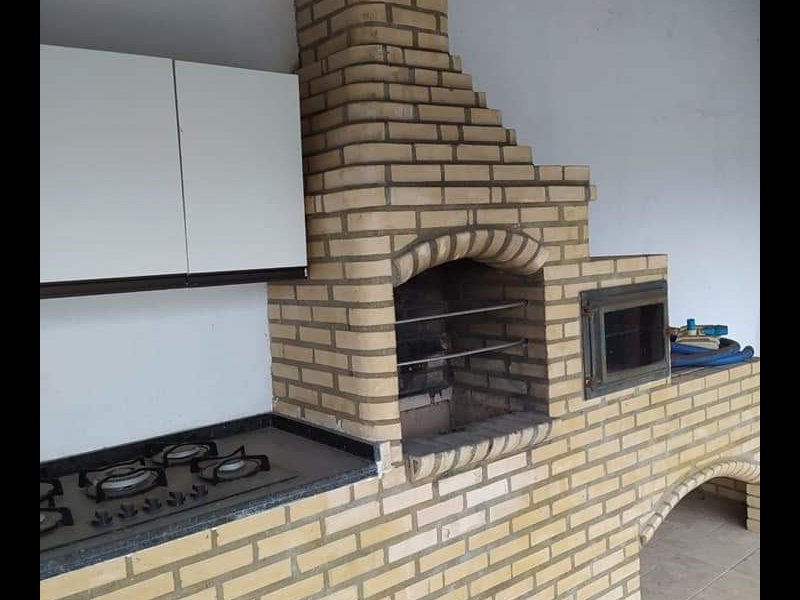 Casa à venda Zé Garoto com 227m² e 3 quartos por R$ 600.000 - 42740025-fb-img-1610290267231.jpg