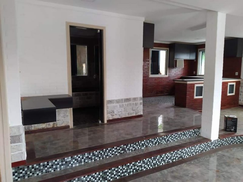 Casa à venda Zé Garoto com 227m² e 3 quartos por R$ 600.000 - 483762944-fb-img-1610290189047.jpg