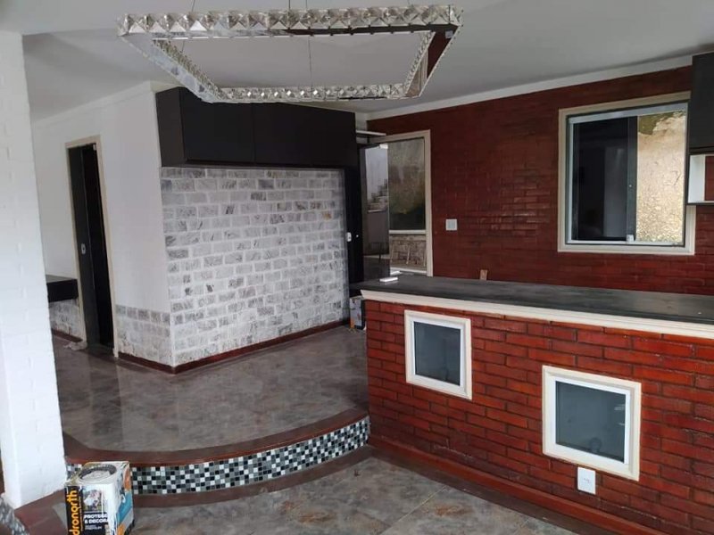 Casa à venda Zé Garoto com 227m² e 3 quartos por R$ 600.000 - 496933554-fb-img-1610290241418.jpg