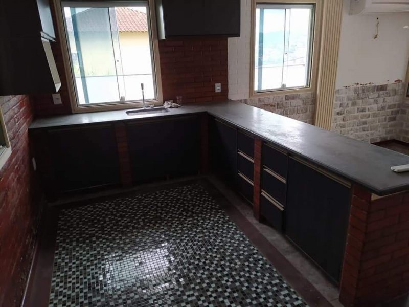 Casa à venda Zé Garoto com 227m² e 3 quartos por R$ 600.000 - 499083215-fb-img-1610290230087.jpg