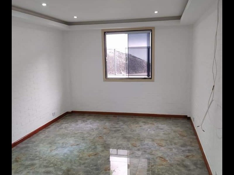 Casa à venda Zé Garoto com 227m² e 3 quartos por R$ 600.000 - 818819462-fb-img-1610290208552.jpg