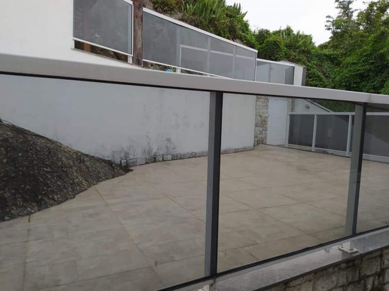 Casa à venda Zé Garoto com 227m² e 3 quartos por R$ 600.000 - 871258397-fb-img-1610290258164.jpg