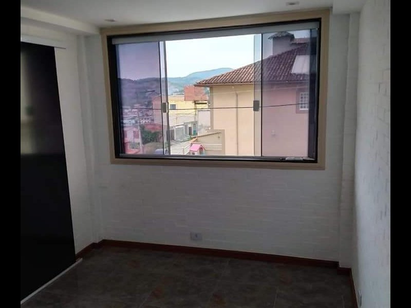 Casa à venda Zé Garoto com 227m² e 3 quartos por R$ 600.000 - 883647696-fb-img-1610290202136.jpg