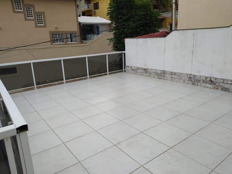 Casa à venda Zé Garoto com 227m² e 3 quartos por R$ 600.000 - 923139092-fb-img-1610290248842.jpg