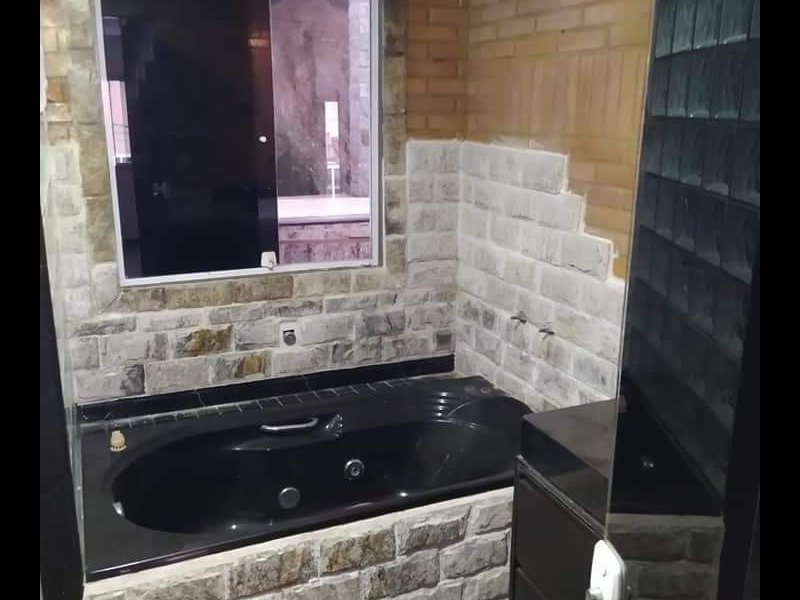 Casa à venda Zé Garoto com 227m² e 3 quartos por R$ 600.000 - 945036342-fb-img-1610290255975.jpg