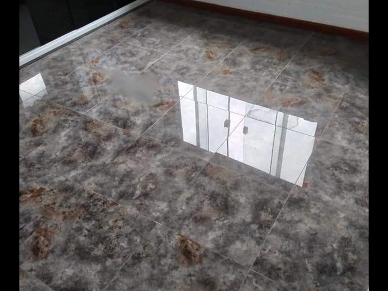 Casa à venda Zé Garoto com 227m² e 3 quartos por R$ 600.000 - 958953886-fb-img-1610290278463.jpg