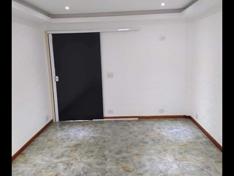 Casa à venda Zé Garoto com 227m² e 3 quartos por R$ 600.000 - 97074873-fb-img-1610290191199.jpg