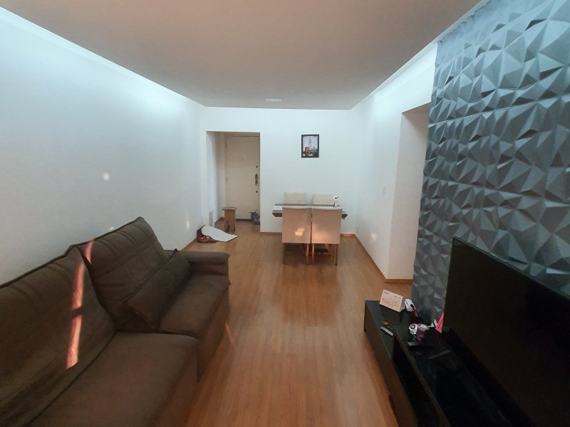 Apartamento à venda Vila da Penha com 96m² e 2 quartos por R$ 379.000 - 101740454-inbound4989116914725990848.jpg