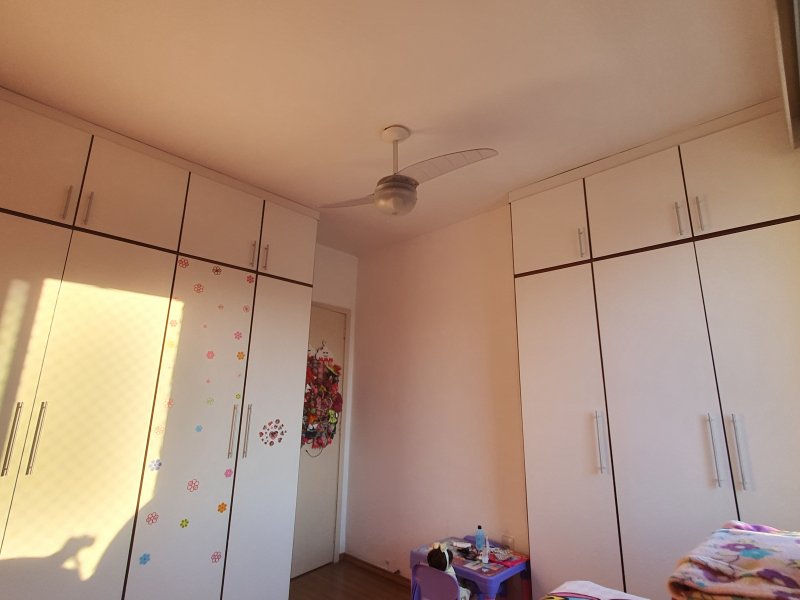 Apartamento à venda Vila da Penha com 96m² e 2 quartos por R$ 379.000 - 1022121636-inbound8118461883827166798.jpg