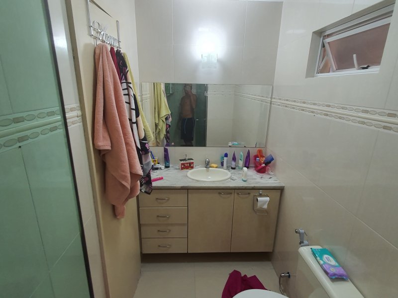 Apartamento à venda Vila da Penha com 96m² e 2 quartos por R$ 379.000 - 103163727-inbound5866877001354632954.jpg