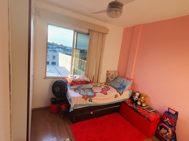 Apartamento à venda Vila da Penha com 96m² e 2 quartos por R$ 379.000 - 1157696374-inbound57212553119655910.jpg
