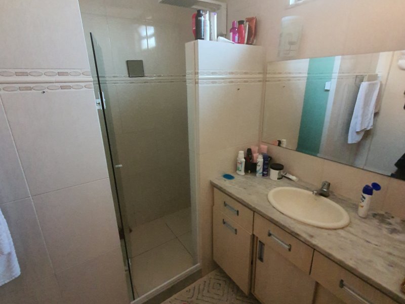 Apartamento à venda Vila da Penha com 96m² e 2 quartos por R$ 379.000 - 1456624525-inbound5606000439127029284.jpg