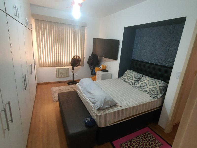 Apartamento à venda Vila da Penha com 96m² e 2 quartos por R$ 379.000 - 1660846358-inbound3638690995879575282.jpg