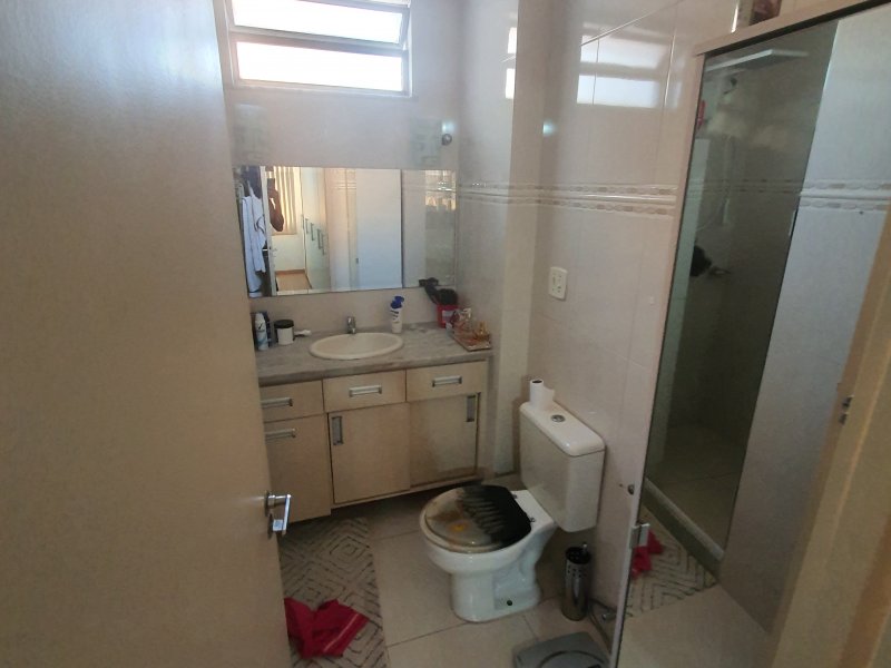 Apartamento à venda Vila da Penha com 96m² e 2 quartos por R$ 379.000 - 1963513157-inbound7454665411964757513.jpg