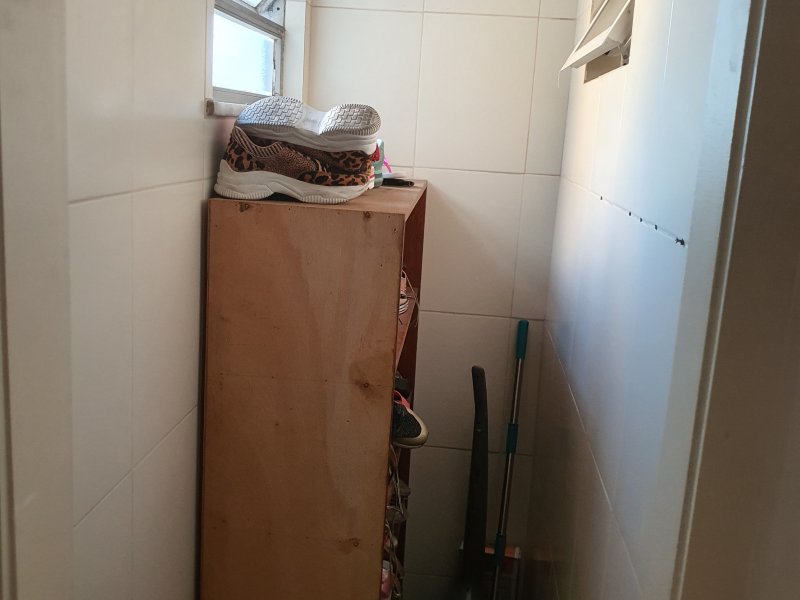 Apartamento à venda Vila da Penha com 96m² e 2 quartos por R$ 379.000 - 376592571-inbound8262282319266451400.jpg