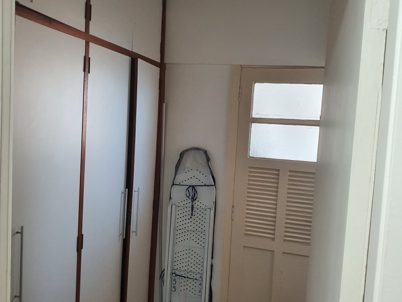 Apartamento à venda Vila da Penha com 96m² e 2 quartos por R$ 379.000 - 410900285-inbound8956895919147785664.jpg