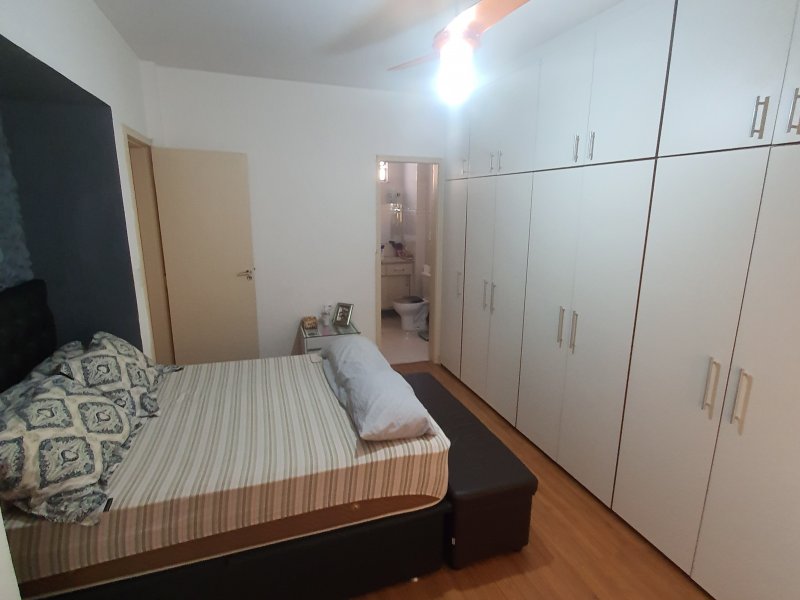 Apartamento à venda Vila da Penha com 96m² e 2 quartos por R$ 379.000 - 490852758-inbound4348759950316767569.jpg