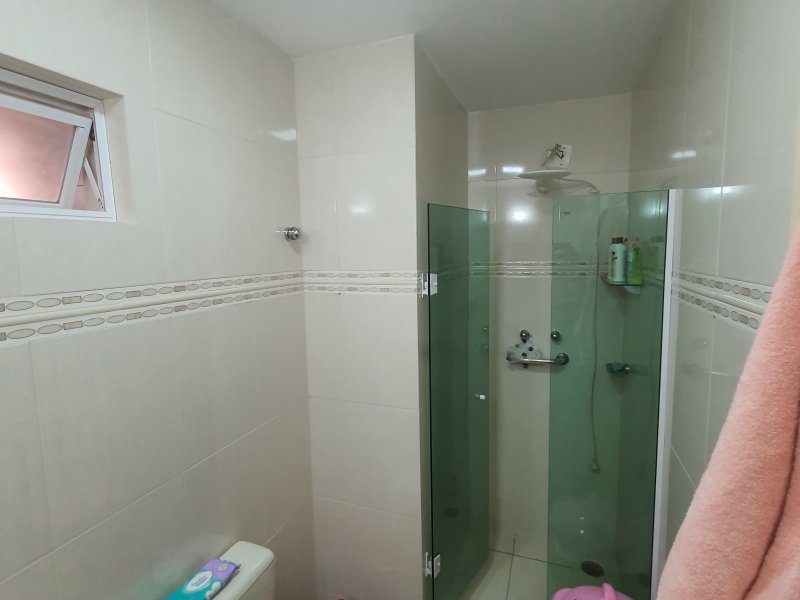 Apartamento à venda Vila da Penha com 96m² e 2 quartos por R$ 379.000 - 798974797-inbound4702296982125953302.jpg