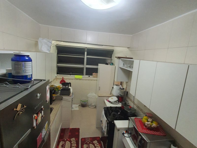 Apartamento à venda Vila da Penha com 96m² e 2 quartos por R$ 379.000 - 991314004-inbound3585669967549562988.jpg