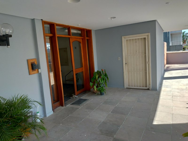 Apartamento à venda Jardim Botânico com 63m² e 2 quartos por R$ 360.000 - 1153013614-p-20201124-160511-vhdr-auto-hp.jpg