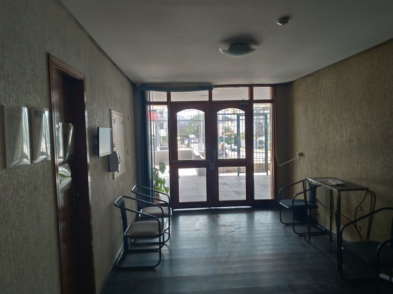 Apartamento à venda Jardim Botânico com 63m² e 2 quartos por R$ 360.000 - 1364158467-p-20201129-134317-vhdr-auto-hp.jpg