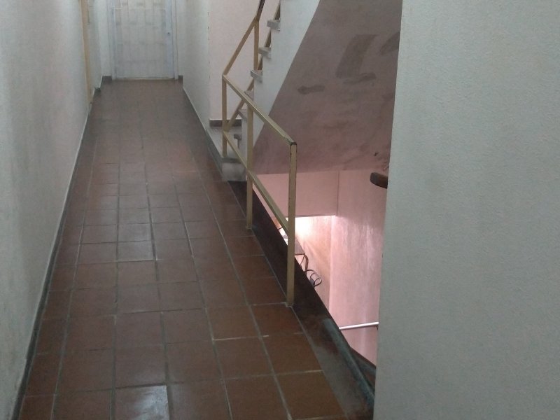 Apartamento à venda Jardim Botânico com 63m² e 2 quartos por R$ 360.000 - 1589229171-p-20201129-134426-vhdr-auto.jpg