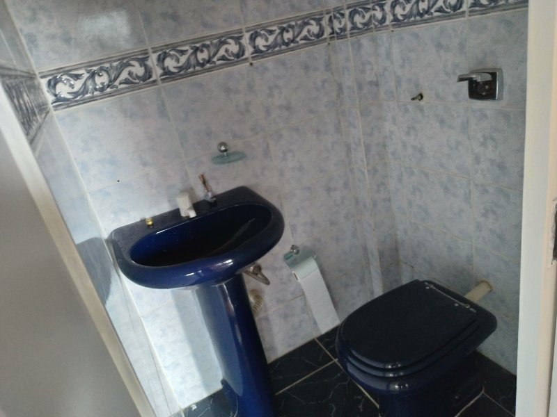 Apartamento à venda Jardim Botânico com 63m² e 2 quartos por R$ 360.000 - 1770251982-p-20201130-095408-vhdr-auto-hp.jpg