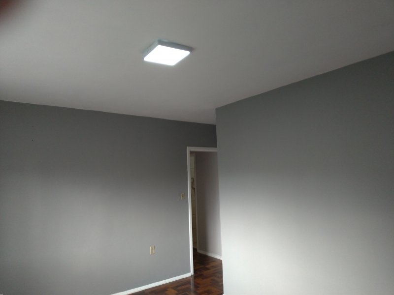 Apartamento à venda Jardim Botânico com 63m² e 2 quartos por R$ 360.000 - 1899355504-p-20201130-095239-vhdr-auto.jpg