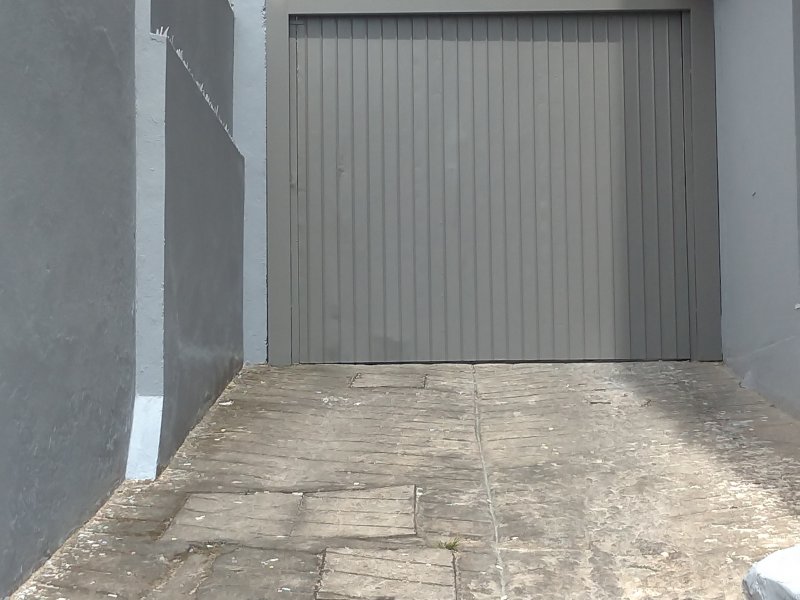 Apartamento à venda Jardim Botânico com 63m² e 2 quartos por R$ 360.000 - 2141922737-p-20201129-134113-vhdr-auto.jpg