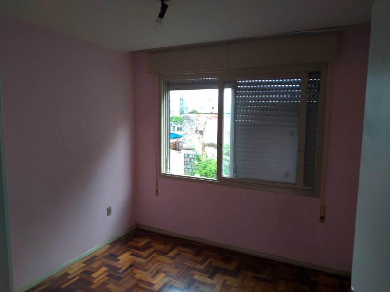 Apartamento à venda Jardim Botânico com 63m² e 2 quartos por R$ 360.000 - 626301491-p-20201130-095303-vhdr-auto.jpg