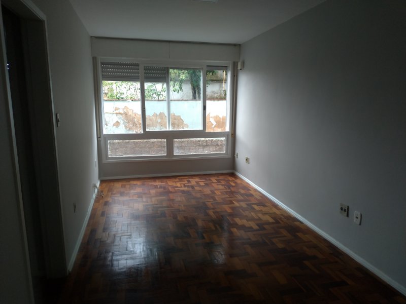 Apartamento à venda Jardim Botânico com 63m² e 2 quartos por R$ 360.000 - 866542640-p-20201130-100414-vhdr-auto.jpg