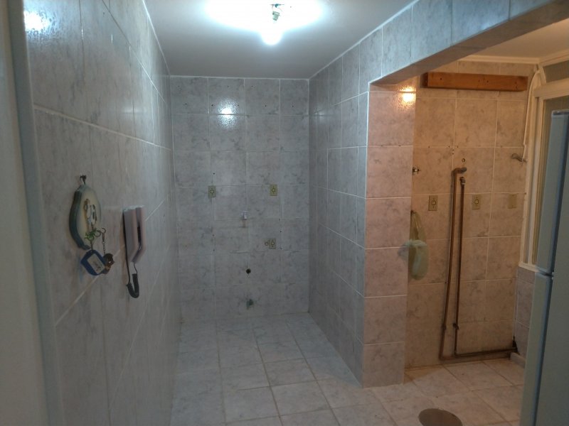 Apartamento à venda Jardim Botânico com 63m² e 2 quartos por R$ 360.000 - 876622902-p-20201130-100243-vhdr-auto.jpg