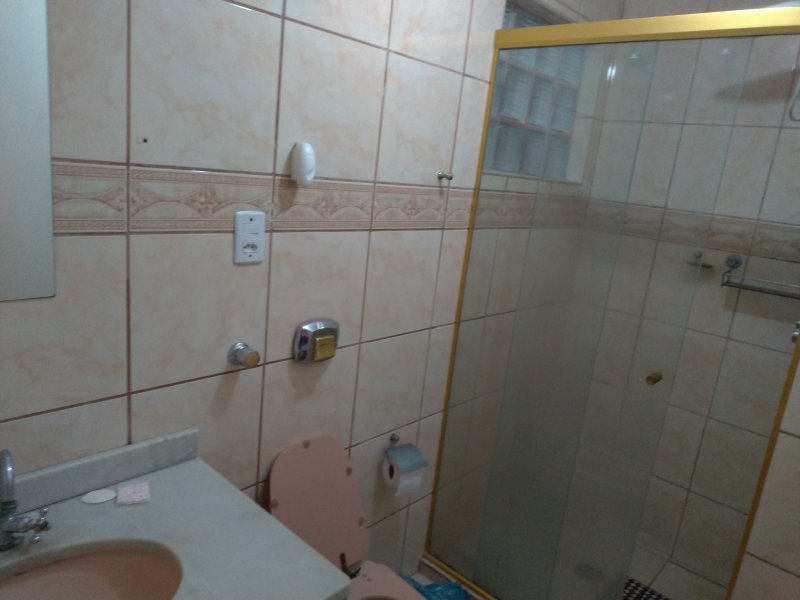 Apartamento à venda Jardim Botânico com 63m² e 2 quartos por R$ 360.000 - 930164965-p-20201130-095356-vhdr-auto.jpg