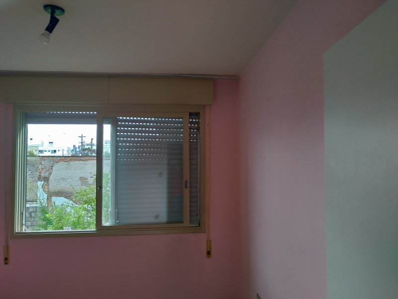 Apartamento à venda Jardim Botânico com 63m² e 2 quartos por R$ 360.000 - 972856671-p-20201130-095312-vhdr-auto-hp.jpg