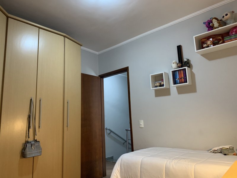 Casa à venda Saúde com 89m² e 3 quartos por R$ 760.000 - 1064318191-4ce6042e-11be-41f7-9f83-d56c33a4e627.jpeg