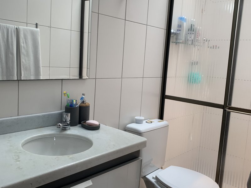 Casa à venda Saúde com 89m² e 3 quartos por R$ 760.000 - 1195920222-f9721740-2910-4cc3-8147-3b12f8e2b26a.jpeg