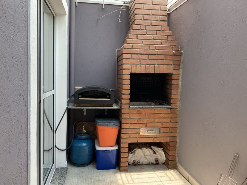 Casa à venda Saúde com 89m² e 3 quartos por R$ 760.000 - 1228415433-9c821245-db79-47bd-8f59-9a803e3d0c35.jpeg