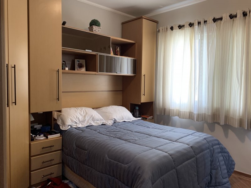 Casa à venda Saúde com 89m² e 3 quartos por R$ 760.000 - 1400651337-b589d7d9-4df7-45f1-967a-fe300d1d527e.jpeg