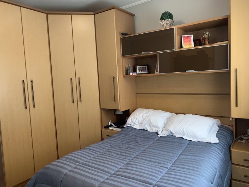 Casa à venda Saúde com 89m² e 3 quartos por R$ 760.000 - 1490224960-c114b6a0-188b-44d0-a18e-838dd96317b5.jpeg