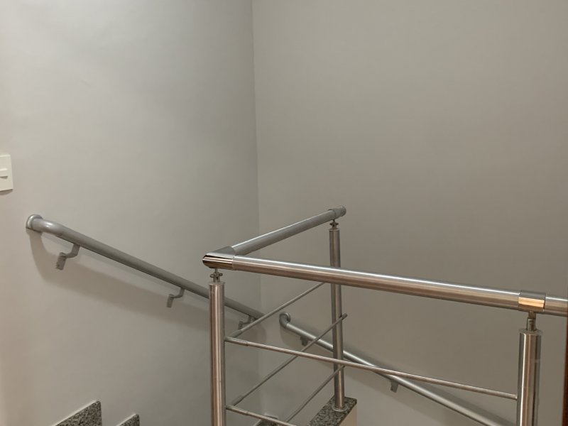 Casa à venda Saúde com 89m² e 3 quartos por R$ 760.000 - 1513630612-456d76ea-72e2-4f15-b6e4-6686c3d8ca96.jpeg