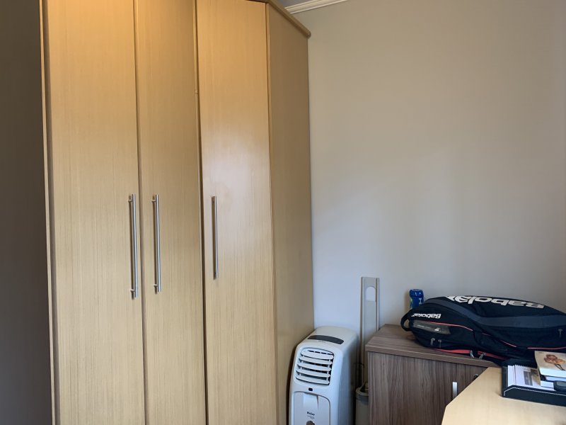 Casa à venda Saúde com 89m² e 3 quartos por R$ 760.000 - 1530270648-27b25e22-e5be-4c30-830f-78888f7827c4.jpeg