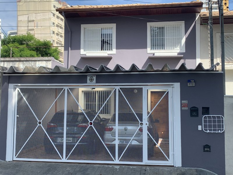 Casa à venda Saúde com 89m² e 3 quartos por R$ 760.000 - 1697526151-d592b5d1-541c-4c1c-bff2-88a3016f65c0.jpeg