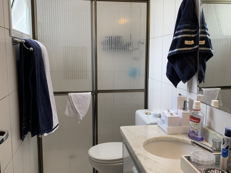 Casa à venda Saúde com 89m² e 3 quartos por R$ 760.000 - 1733565024-a8340075-d292-4b5c-9dcf-4a255d6d0cbb.jpeg