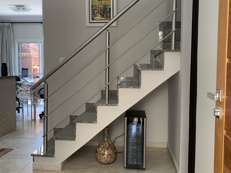 Casa à venda Saúde com 89m² e 3 quartos por R$ 760.000 - 1808541256-ea60e9bc-374e-4b95-b85a-7156a53aadc9.jpeg