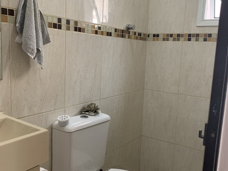 Casa à venda Saúde com 89m² e 3 quartos por R$ 760.000 - 2110614904-20142d3d-c2f3-4777-a519-ef70fc233cbd.jpeg